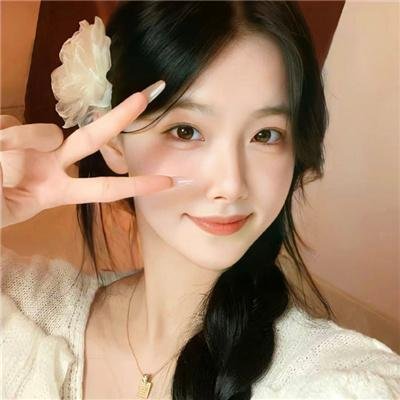 以你的语言呼唤我