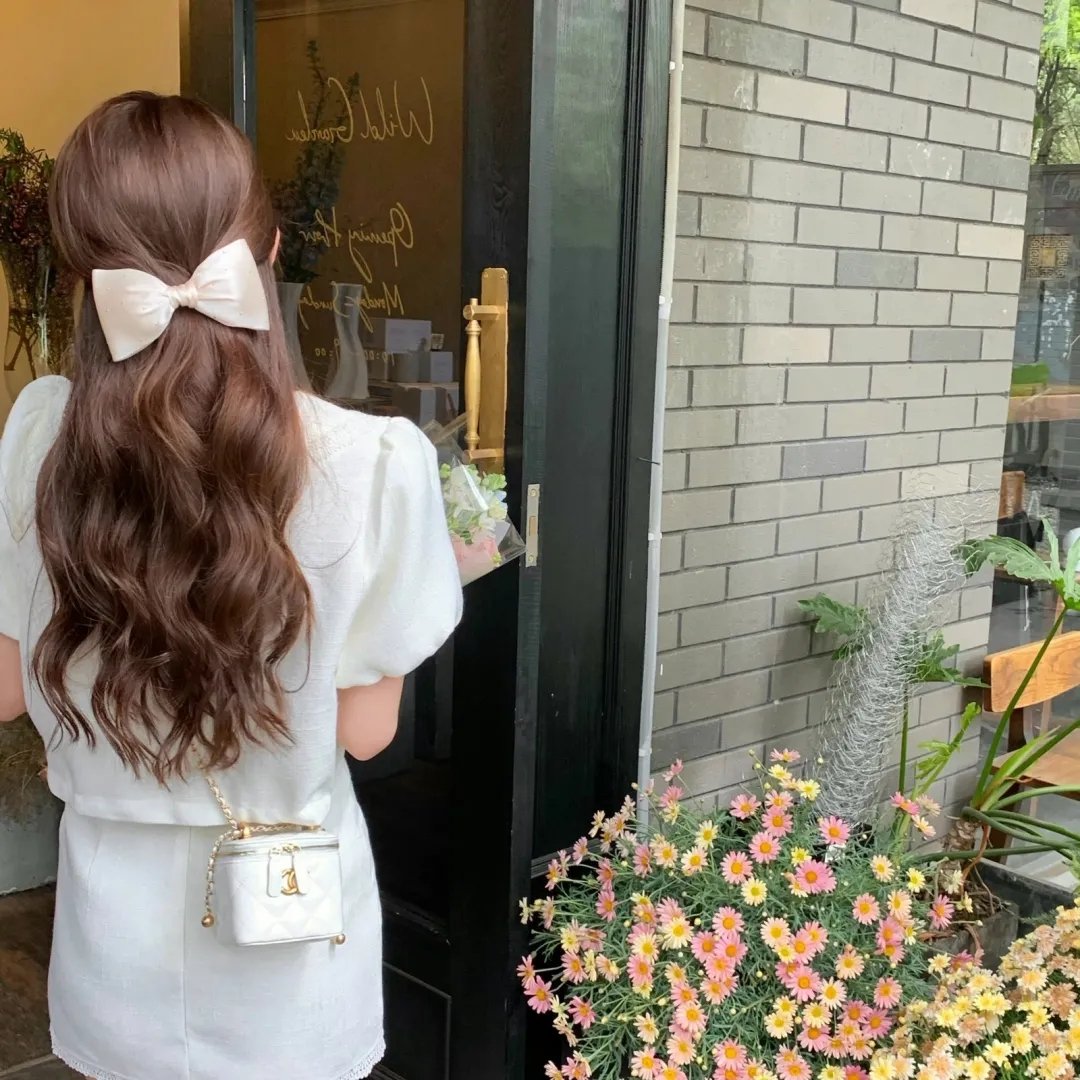 媚者无疆