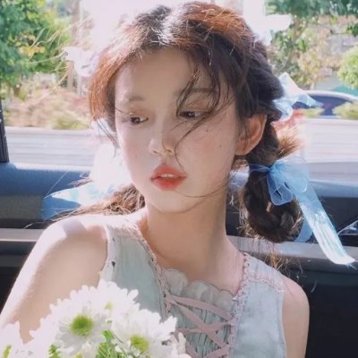 成功的秘密