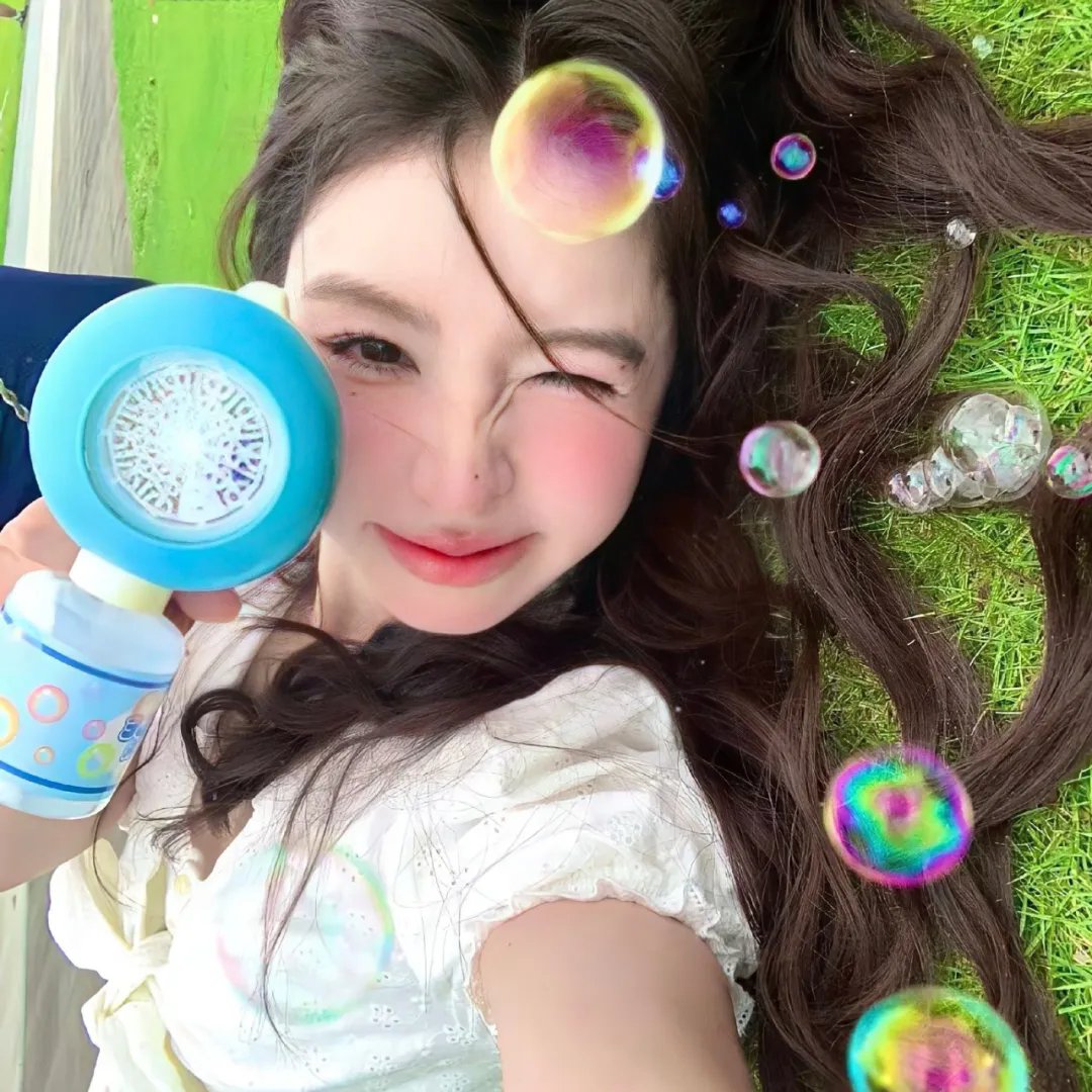裸娘