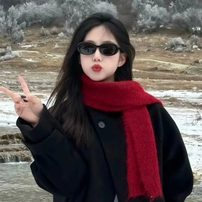 邮购新娘
