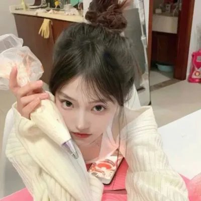 天才碰麻瓜
