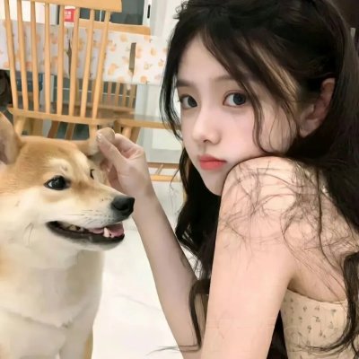 傻子阿达