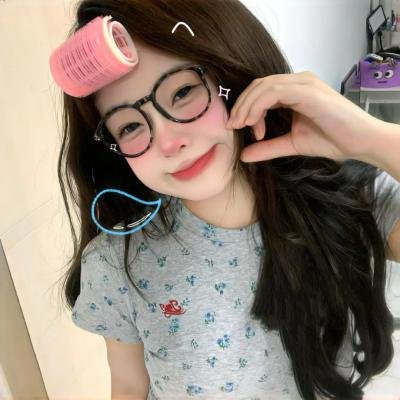 无名家族