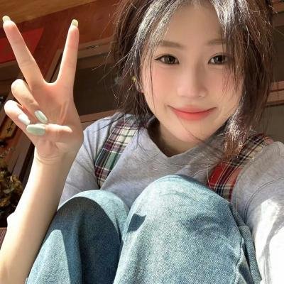 托里和洛奇塔