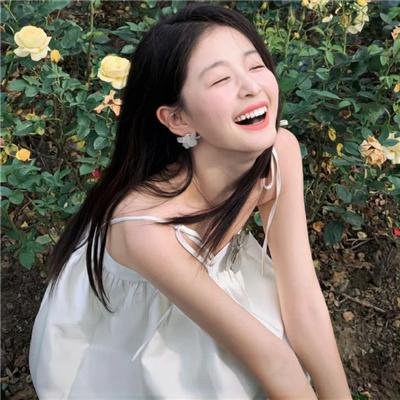 薇娜：死后七日