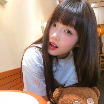 地狱天使