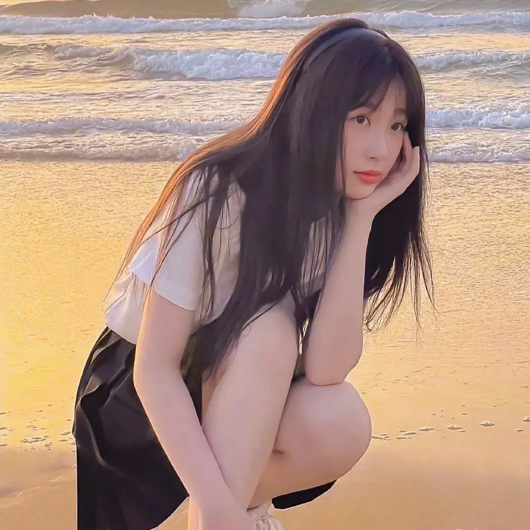 冰裂
