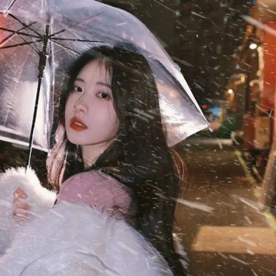 初代吸血鬼第三季