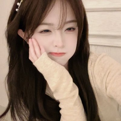 铁血尖刀