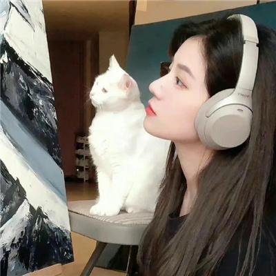 胸口