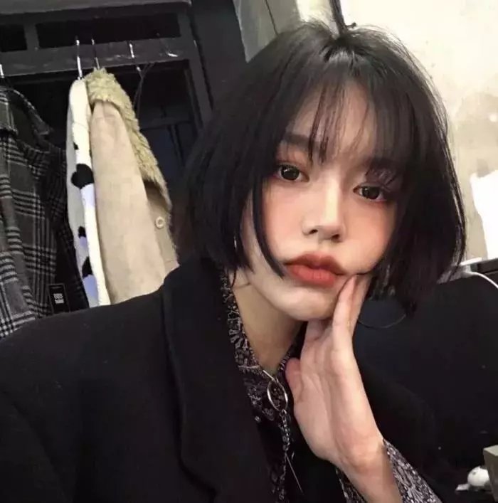 未婚伉俪