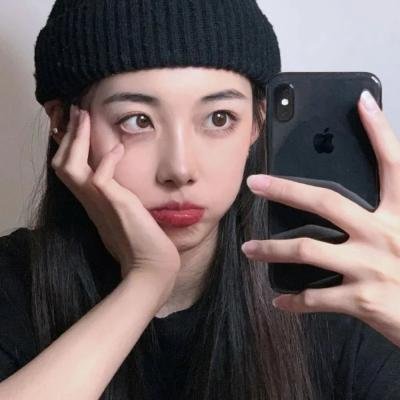 两个杀手真心胶