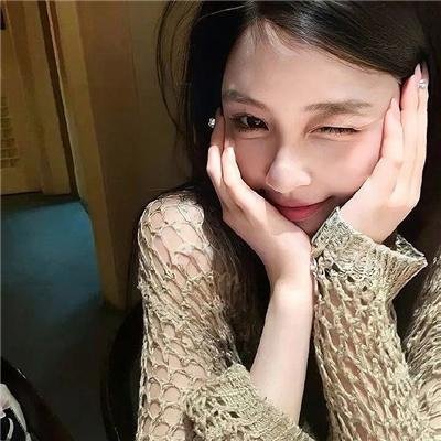 口水封神