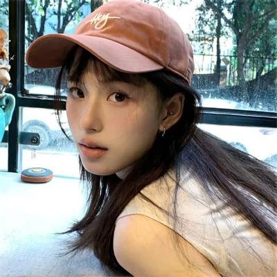 恶世之子