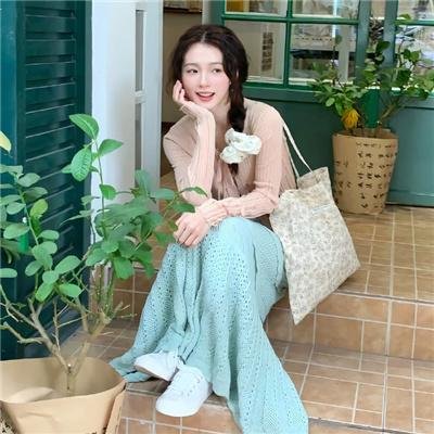 游走的小鱼