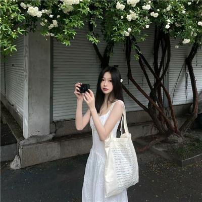 顿悟之白骨美人心