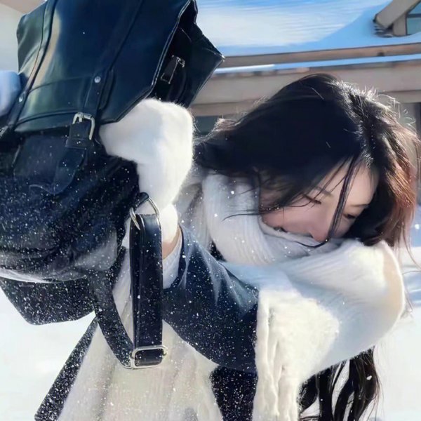 稻谷风云