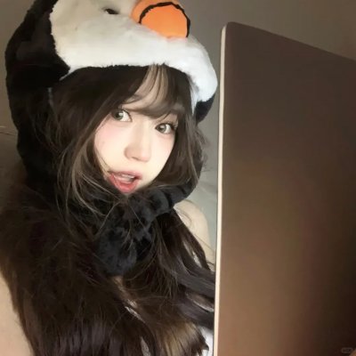 月夜恋歌