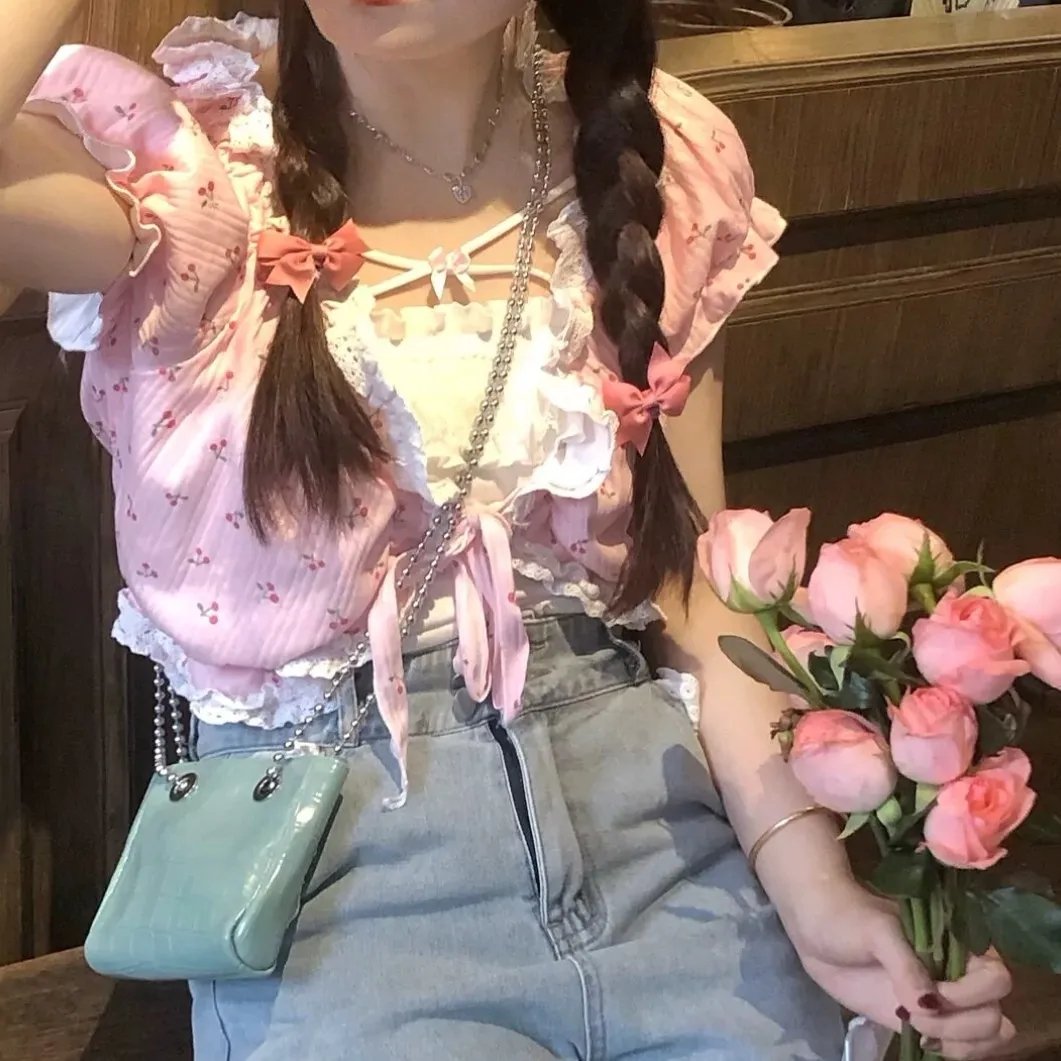 分手合约
