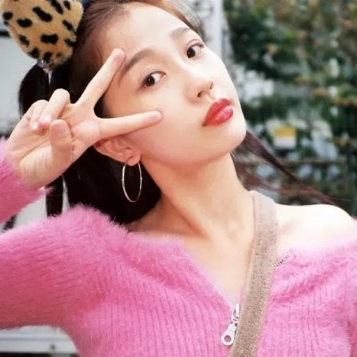 极限17 羽你同行
