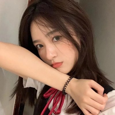 科德玛