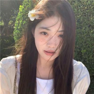 珠光宝气的拉各斯人
