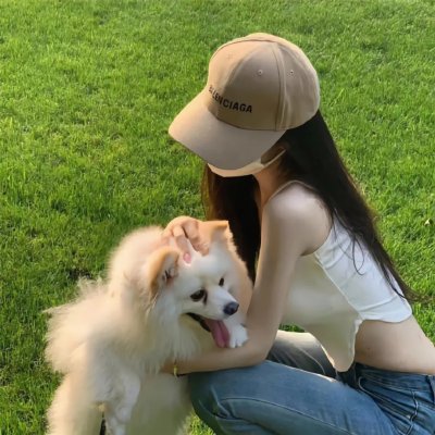 阎将军的苦茶
