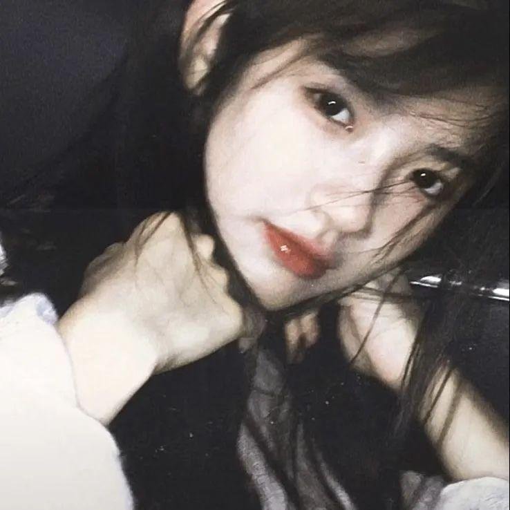 洋妓