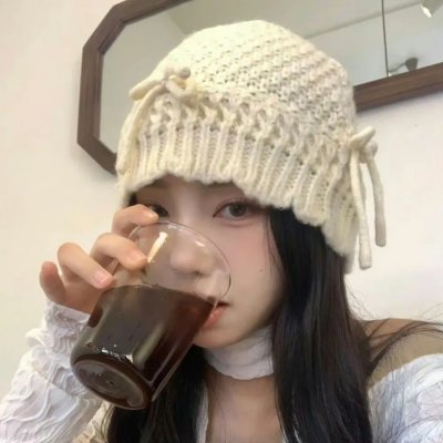 美国的恶作剧家