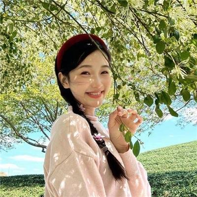 乌菲的一生