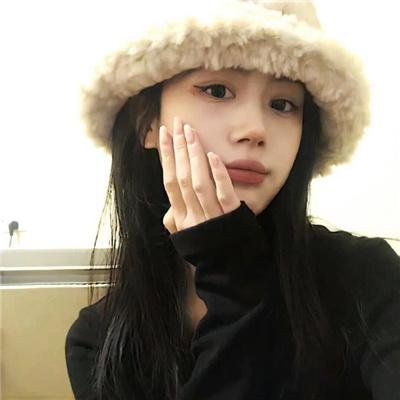 凡人烦恼