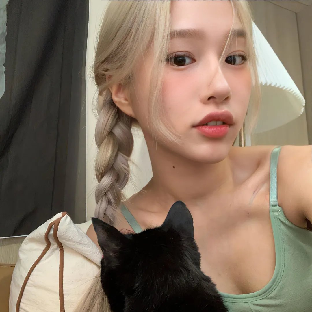 大耳猴