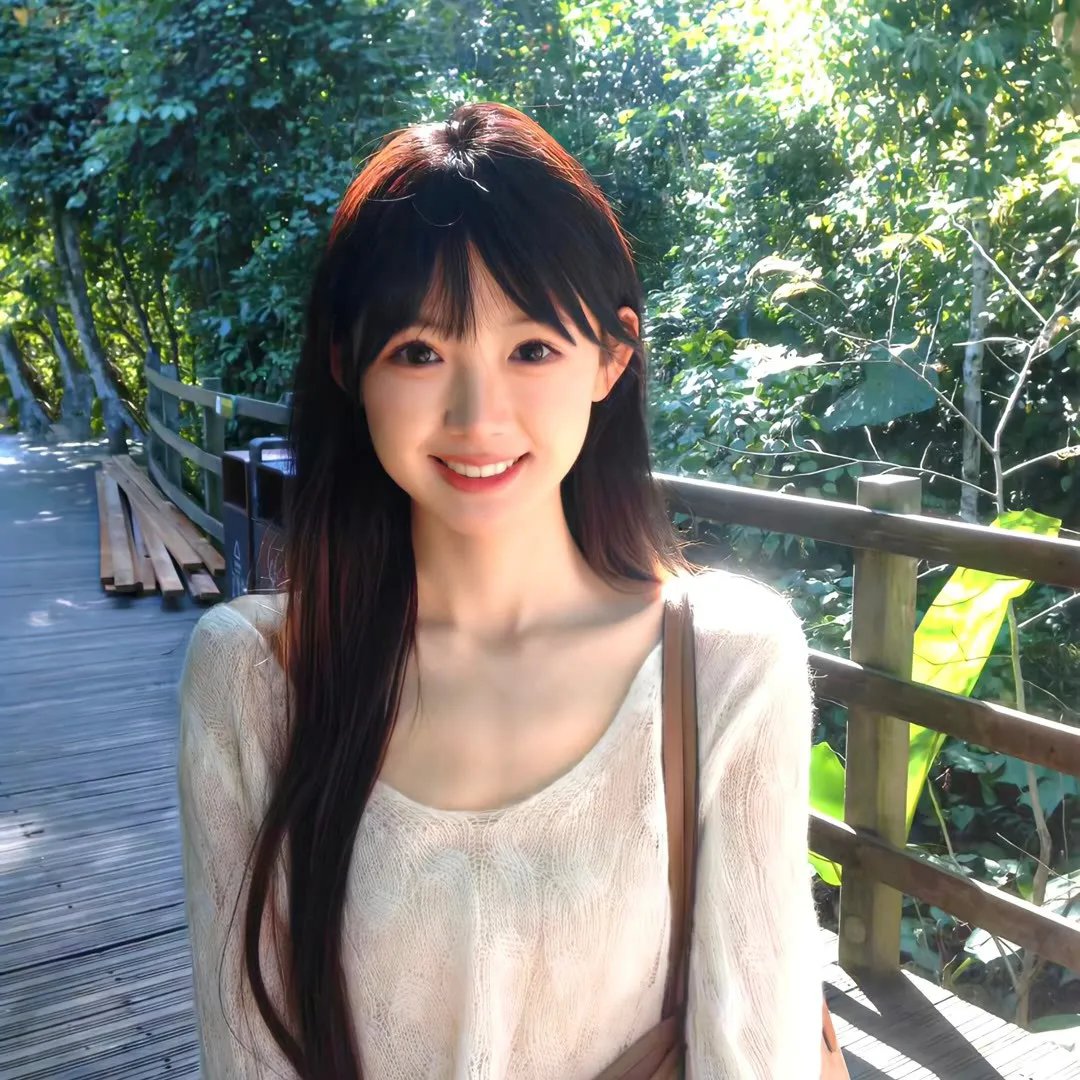 兽娘动物园