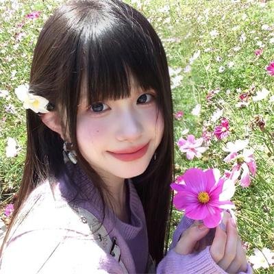 达菲