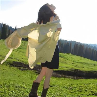 时尚女王香奈儿